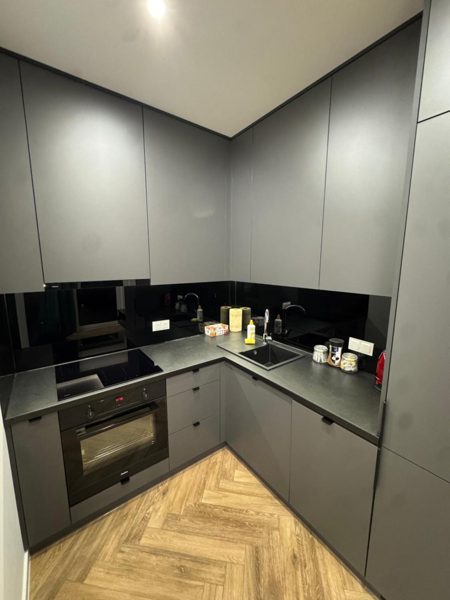 Plaza Tower 3 Apartment Kielce
